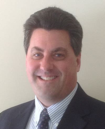 phil harmon|Iba pa.